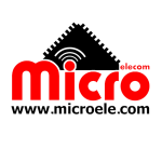 blog.microele.com