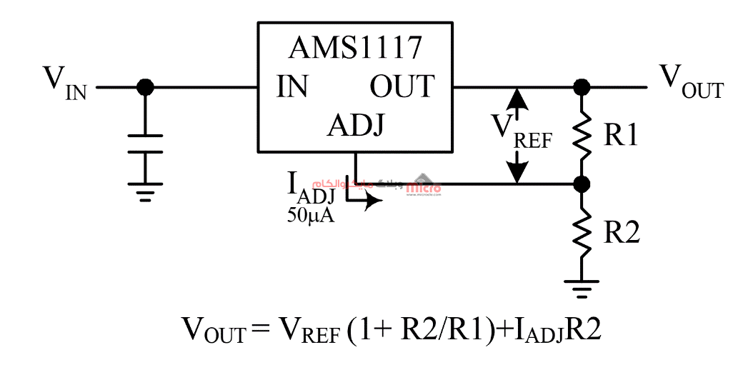 1117. Стабилизатор ams1117-3.3v схема. 1117 Стабилизатор даташит. AMS 1117 стабилизатор даташит. Стабилизатор напряжения 3.3 вольта схема подключения.