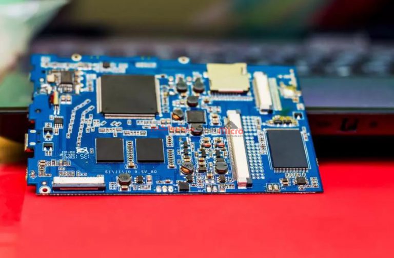 خطا در بارگذاری تصویر